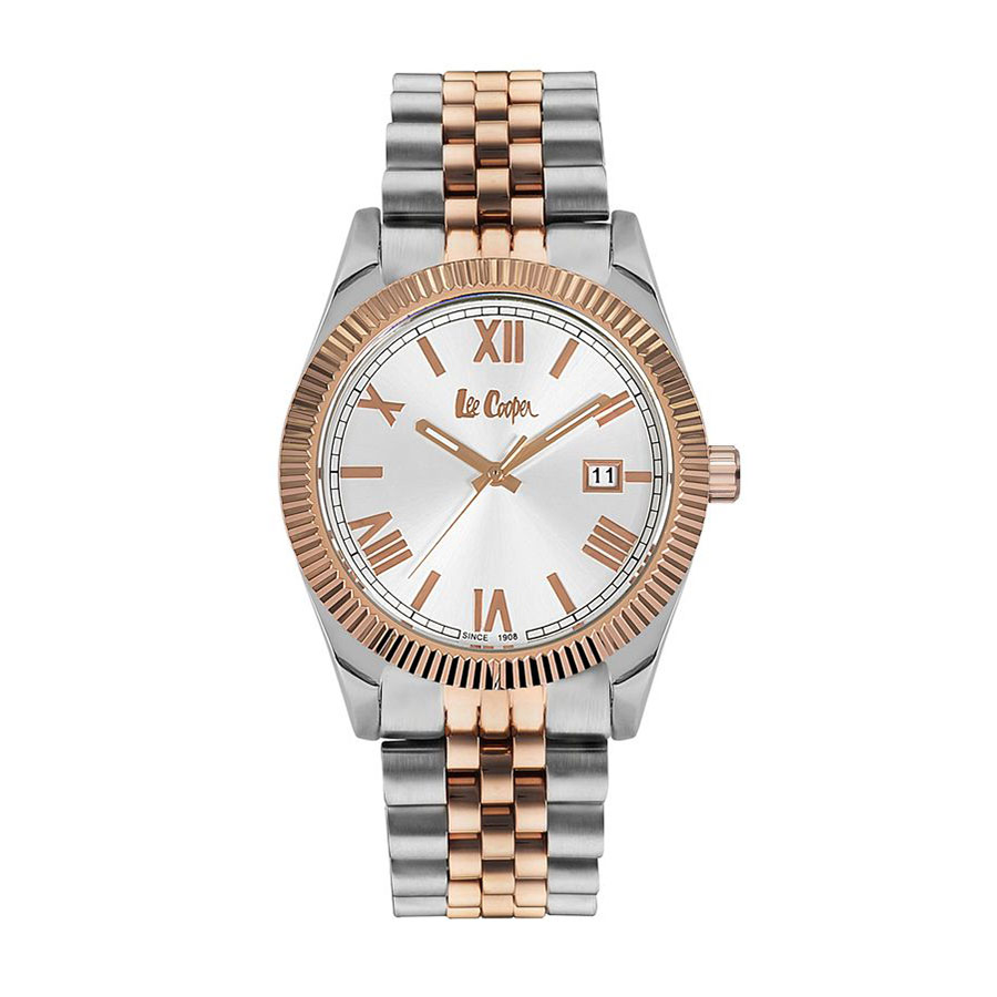 Часы Lee Cooper Classic LC06478.530